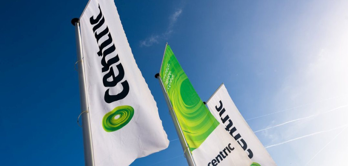 Centric: Ανασυγκρότηση ΔΣ, Επιτροπής Ελέγχου και Επιτροπής Αποδοχών και Υποψηφιοτήτων