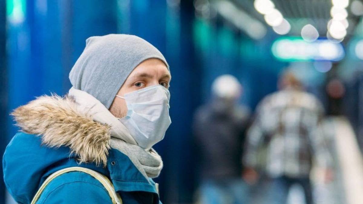 διαΝΕΟσις: Η Ελλάδα Μετά Την Πανδημία - Νέες Δράσεις