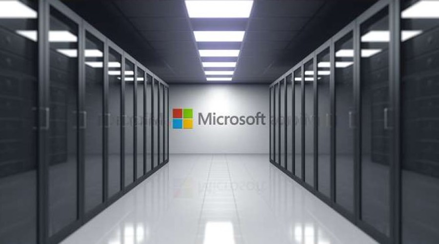 Microsoft-Digital Defense Report: 40% αύξηση στις κυβερνοεπιθέσεις σε κρατικές υποδομές