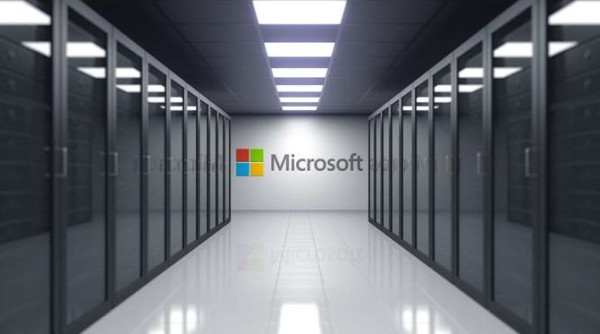 Microsoft-Digital Defense Report: 40% αύξηση στις κυβερνοεπιθέσεις σε κρατικές υποδομές