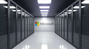 Microsoft-Digital Defense Report: 40% αύξηση στις κυβερνοεπιθέσεις σε κρατικές υποδομές