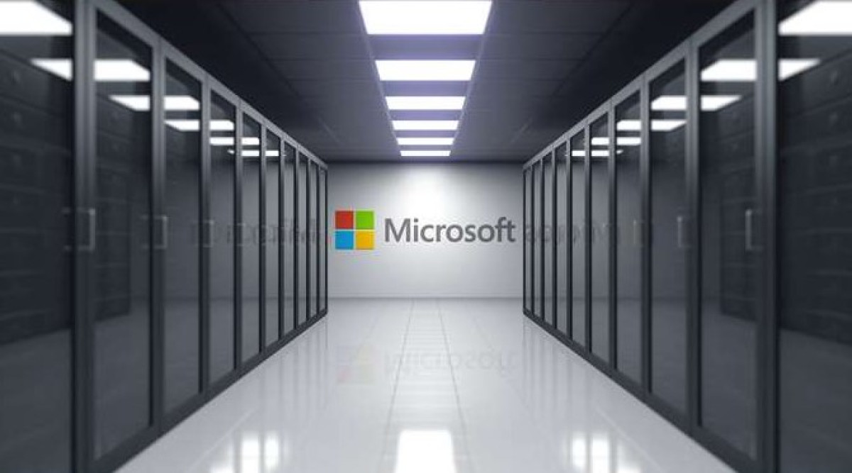 Microsoft-Digital Defense Report: 40% αύξηση στις κυβερνοεπιθέσεις σε κρατικές υποδομές