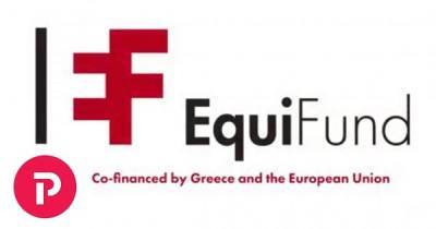Η συνεισφορά του EquiFund στο ελληνικό οικοσύστημα της νεοφυούς επιχειρηματικότητας