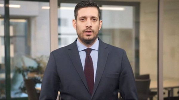 Κυρανάκης - Κτηματολόγιο: Τρεις κινήσεις για να «κοπούν» οι ουρές