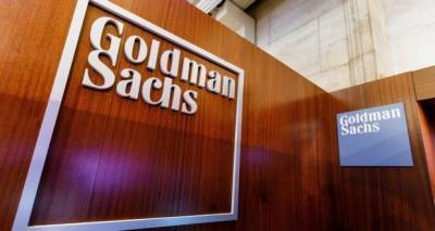 Goldman Sachs: Πιθανώς το μπρεντ να ξεπεράσει τα 75 δολ./βαρέλι