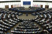 Ευρωπαϊκό Κοινοβούλιο: Εγκρίνονται τα έκτακτα μέτρα διευκόλυνσης για την Ελλάδα