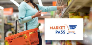 Άρχισε ο... τελευταίος κύκλος του Market Pass: 12 ερωτήσεις-απαντήσεις