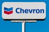 Chevron Corp: 1,5 δισ. κέρδος εμφάνισε το β' τρίμηνο 2017