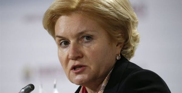 Ρωσία: Δεν σχεδιάζουμε επαναπατρισμό Ρώσων τουριστών από Τουρκία