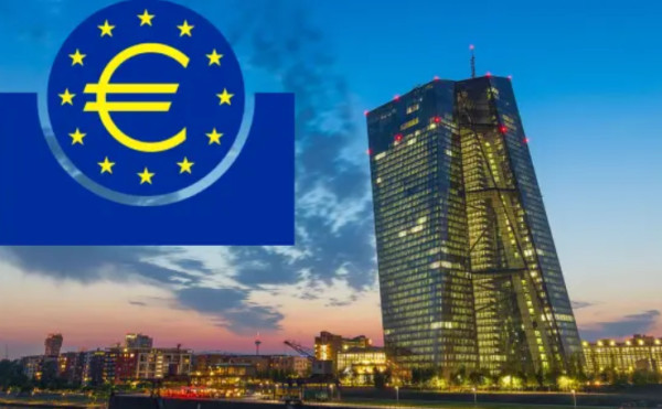 Αυξήθηκαν τα «κόκκινα» δάνεια στην ευρωζώνη το 2023