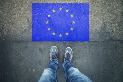 ΕΕ: €171 εκατ. για έργα στήριξης του «Διαχείριση της μετανάστευσης»
