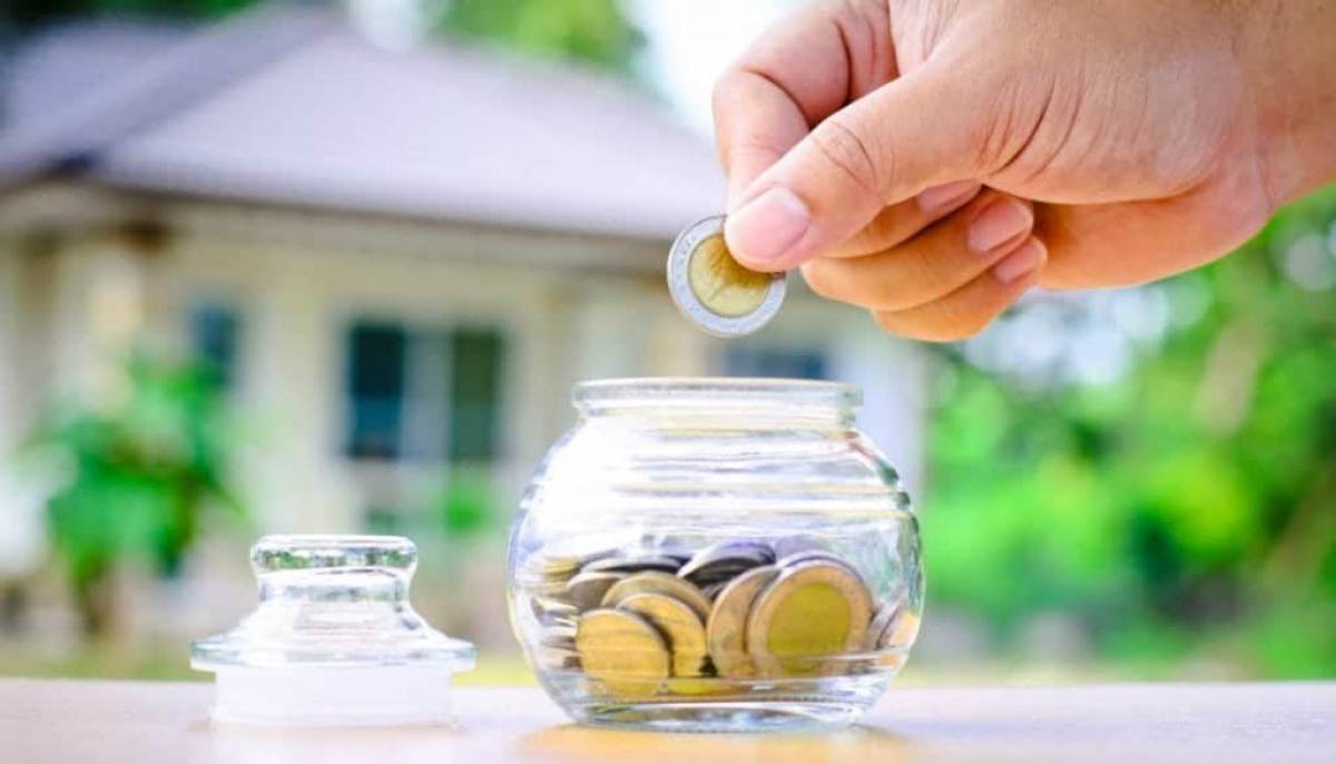 ΗΠΑ: Στα ύψη το χρέος των νοικοκυριών