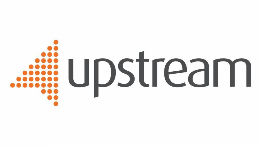 Upstream:Εντόπισε εφαρμογή που έβλαπτε πάνω από 10 εκατ. χρήστες παγκοσμίως