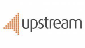 Upstream:Εντόπισε εφαρμογή που έβλαπτε πάνω από 10 εκατ. χρήστες παγκοσμίως