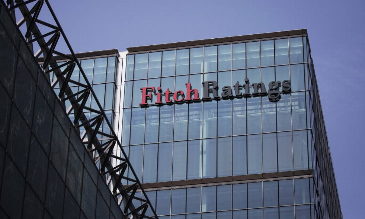 Fitch: «Κλειδί» η συνέχιση των μεταρρυθμίσεων για την ελληνική οικονομία