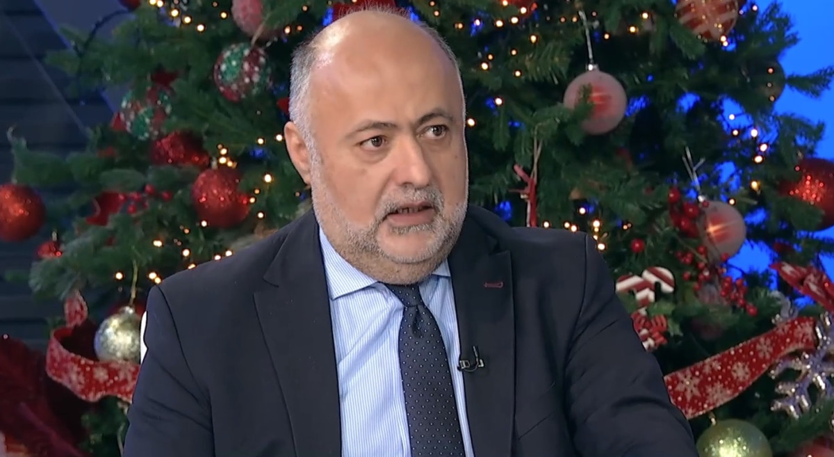 Τσιόδρας: Οι μεγάλες διαφωνίες με Τουρκία εξακολουθούν να υπάρχουν