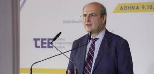 Oι τρεις ιδιωτικοποιήσεις που προωθεί μέσα στο 2020 η κυβέρνηση