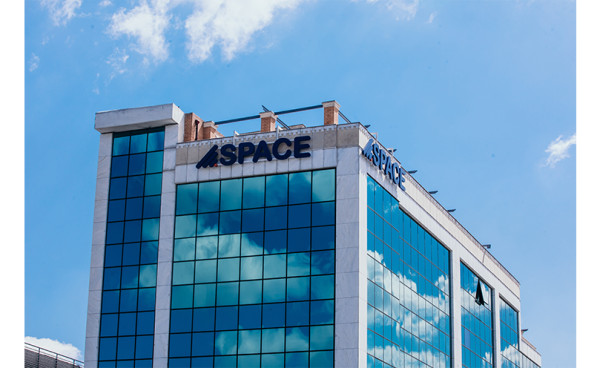 Space Hellas: Πώληση του «κλάδου R&amp;F» στην Epsilon Net
