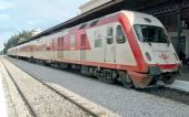 Εμπλοκή υπαλλήλων του ΟΣΕ σε απάτη που ζημίωνε τον οργανισμό