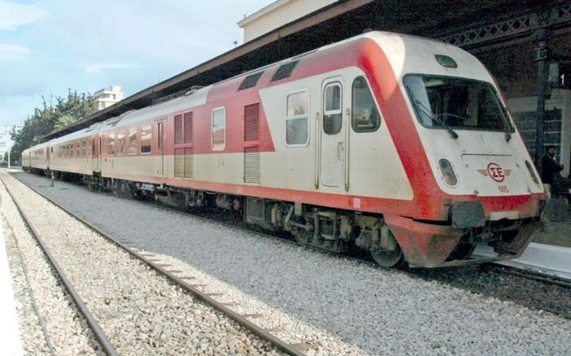 Εμπλοκή υπαλλήλων του ΟΣΕ σε απάτη που ζημίωνε τον οργανισμό