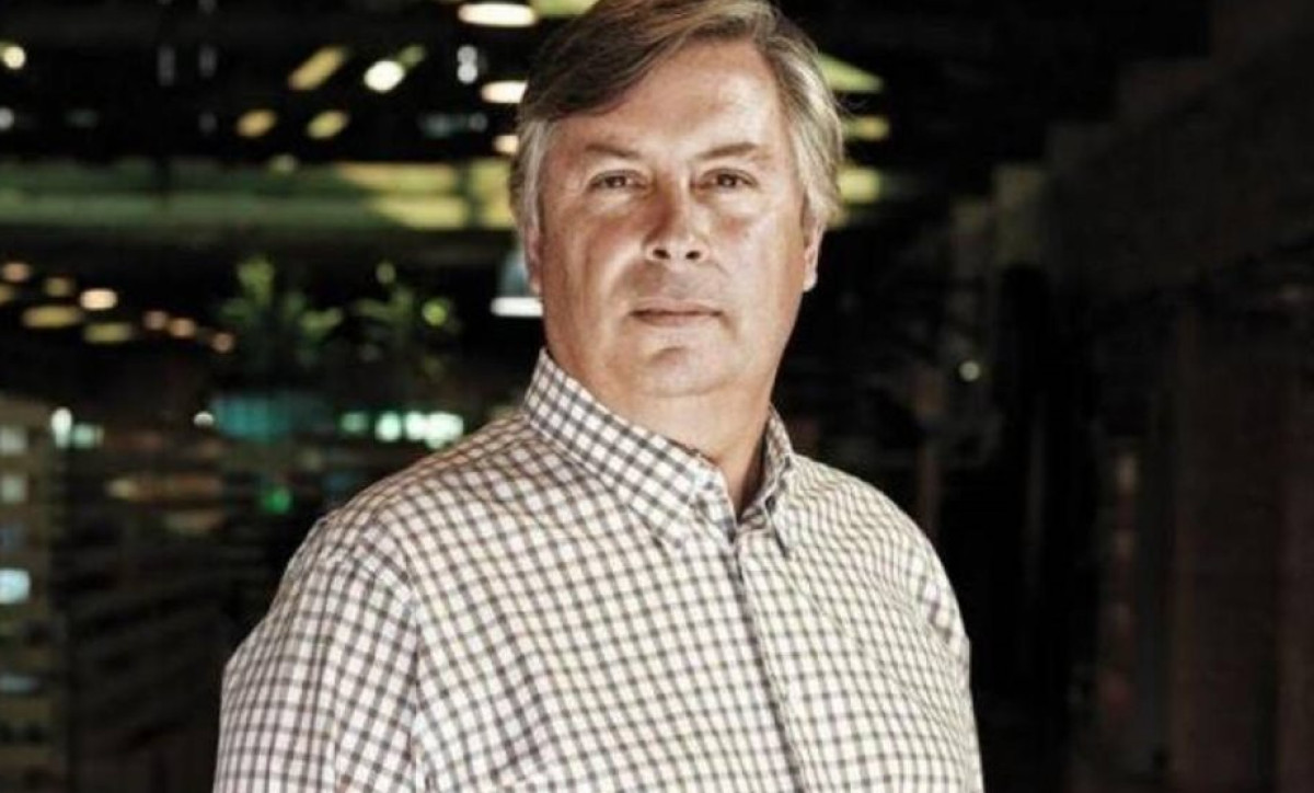 Jumbo: Νέο format με μικρότερα καταστήματα από το 2027-2028 – Το σχέδιο για Καναδά και Ρουμανία