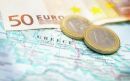Στο 0,19% του ΑΕΠ το κόστος από καθυστερήσεις πληρωμών στο δημόσιο το 2012