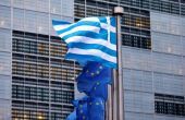 Δημοσκόπηση:Ανησυχία των Ελλήνων για τη συμφωνία του Eurogroup-Όχι σε εκλογές