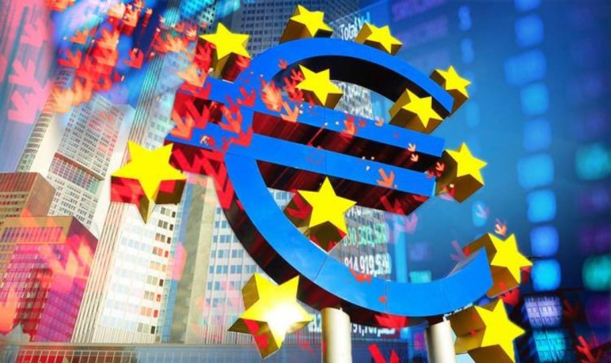 Στο 8,1% η ανεργία στην ευρωζώνη τον Ιανουάριο