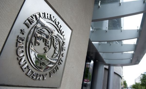 Καταβλήθηκε η δόση των 448 εκατ. ευρώ προς το ΔΝΤ