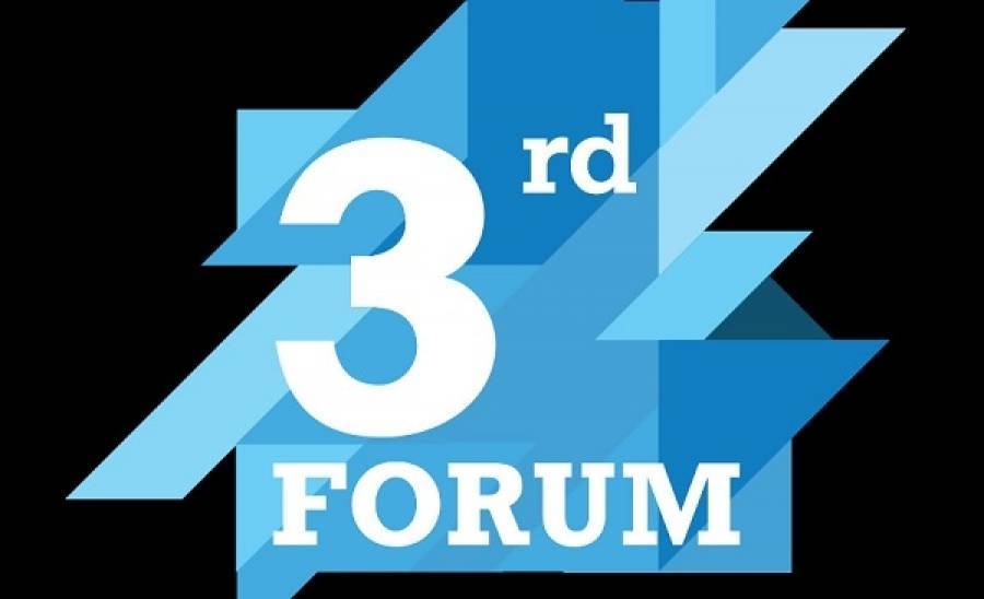 3rd InvestGR Forum: 15-16 Ιουλίου και 8-9 Οκτωβρίου οι ημερομηνίες