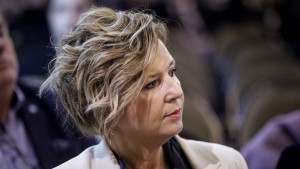 Γεροβασίλη: Μη αναστρέψιμη η φθορά της κυβέρνησης – Ανεπαρκή τα μέτρα της ΔΕΘ