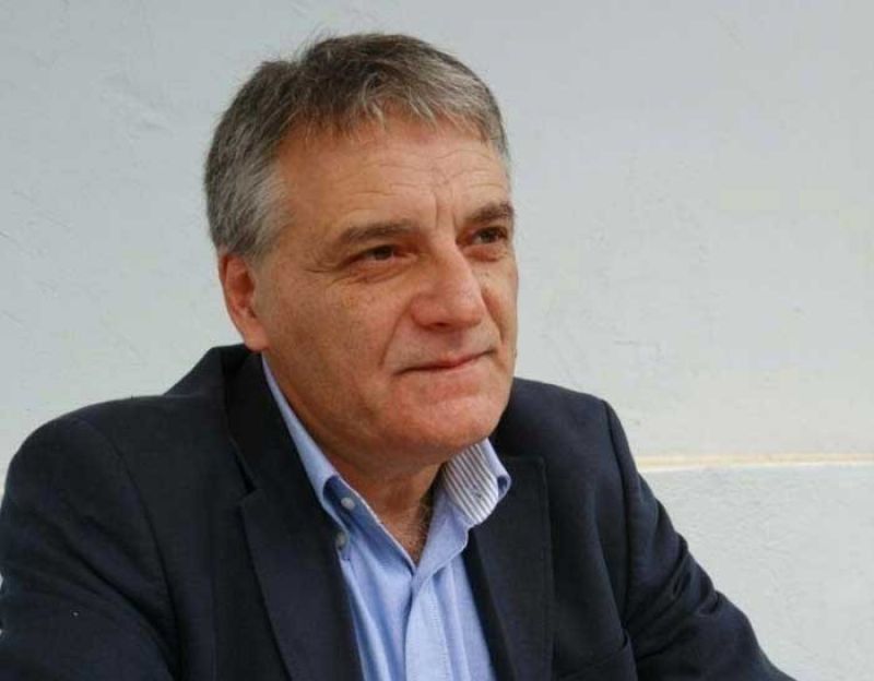 Εκλογές-Πουλάκης: Είμαστε έτοιμοι για τις κάλπες