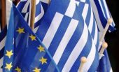 SZ: Παράταση μνημονίου & σταδιακή χρηματοδότηση στο Eurogroup
