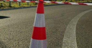 Κυκλοφοριακές ρυθμίσεις αύριο στην Αθήνα– Ποιοι δρόμοι θα κλείσουν