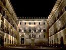 Προς κρατική βοήθεια η Monte dei Paschi