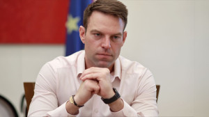 «Βολές» Κασσελάκη κατά ιστοσελίδων: Εξαφάνισαν τα μέτρα ΣΥΡΙΖΑ για ακρίβεια