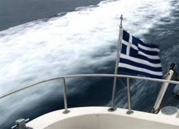 Ναυμαχία ΑΝΕΚ – ΜΙΝΟΑΝ σε Βρυξέλλες, Αδριατική και... Κρητικό