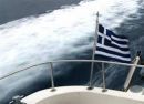 Ναυμαχία ΑΝΕΚ – ΜΙΝΟΑΝ σε Βρυξέλλες, Αδριατική και... Κρητικό