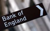 Haldane(BoE): Ο κίνδυνος της πρόωρης σύσφιξης έχει συρρικνωθεί