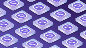 Το Viber ανακοίνωσε νέα λειτουργία για την εύρεση των μηνυμάτων