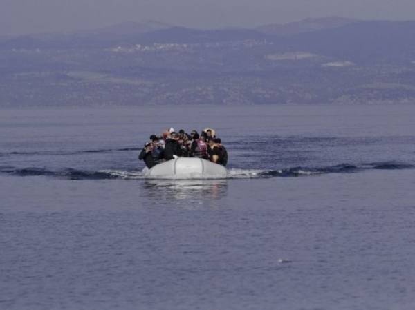 Η Περιφέρεια Βορείου Αιγαίου διακόπτει κάθε συνεργασία με την κυβέρνηση