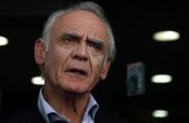 Σε bypass θα υποβληθεί ο Άκης Τσοχατζόπουλος