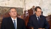 Καμμένος: Το Πάσχα η Ελλάδα βγαίνει από το μνημόνιο
