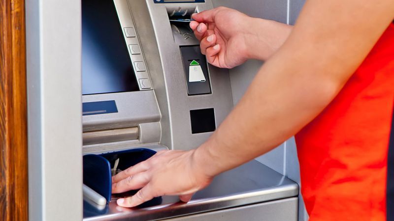NYT για capital-controls: Η Ελλάδα δεν είναι Ισλανδία