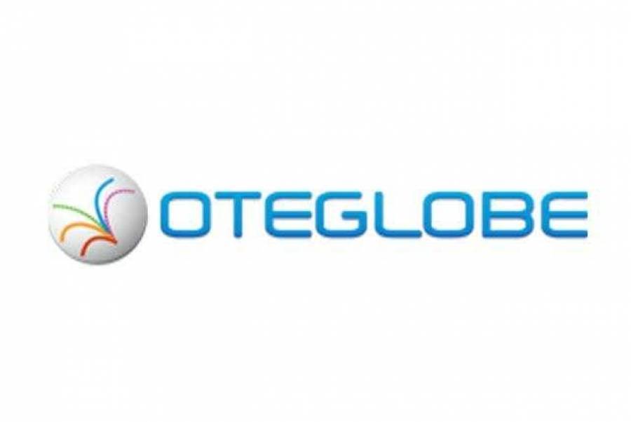 Αύξηση λειτουργικής κερδοφορίας για την OTEGLOBE το 2019
