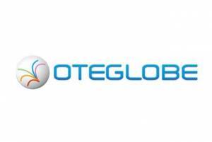 Αύξηση λειτουργικής κερδοφορίας για την OTEGLOBE το 2019