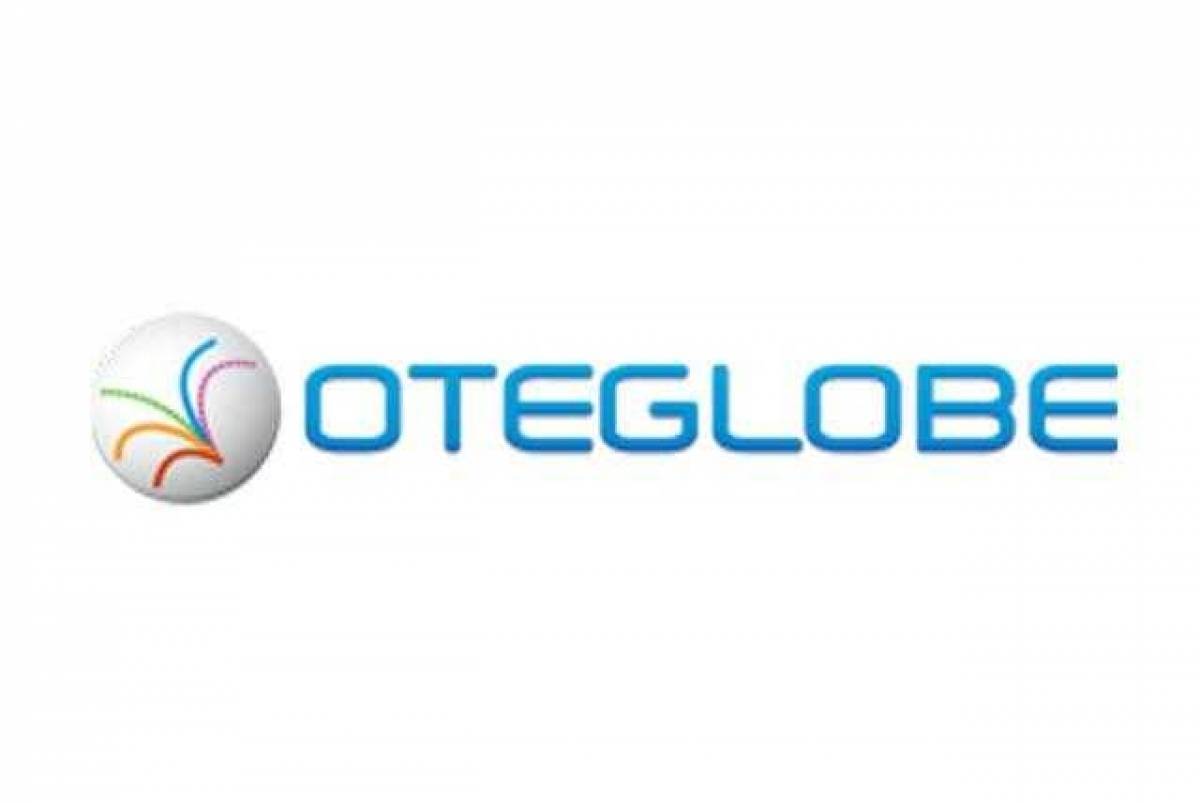 Αύξηση λειτουργικής κερδοφορίας για την OTEGLOBE το 2019