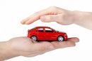 AIG Easy Repair:Εύκολος δρόμος για την αποκατάσταση ζημιών του αυτοκινήτου