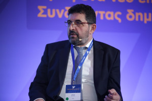Έρχεται διαγωνισμός παραγωγής ηλεκτρικής ενέργειας από το μετρό