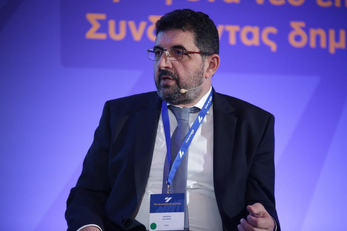 Έρχεται διαγωνισμός παραγωγής ηλεκτρικής ενέργειας από το μετρό